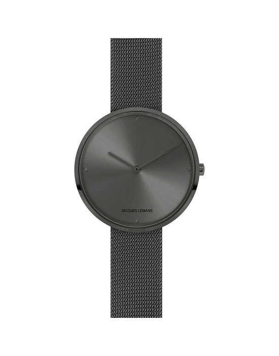 Часы Jacques Lemans La Passion 1-2056K